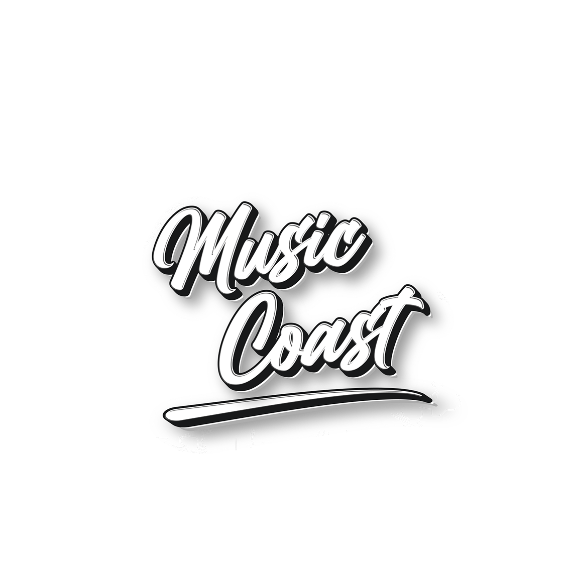 Music Coast Development